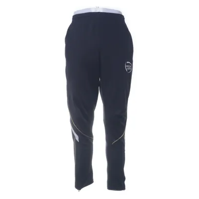 Joggers (Black) from Saller
