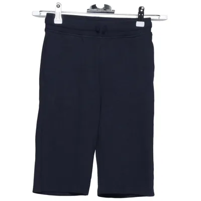 Short de jogging (J28084) de Hugo Boss Coton, Élasthane, Polyester, Viscose