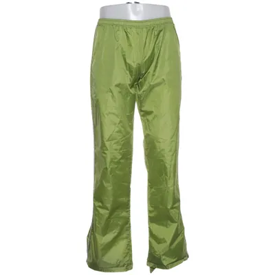Regnbyxor (Grön)
