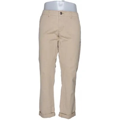 Chino (Beige) de Storm Coton