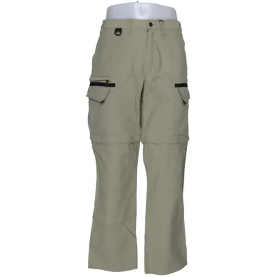Pantalon cargo (PROFILE) de Fristads Coton, Polyamide, Polyester