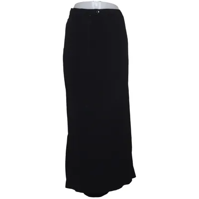 Jupe longue (Noir) de Classics Viscose