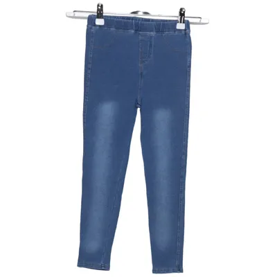 Jean (Bleu) de Nutmeg