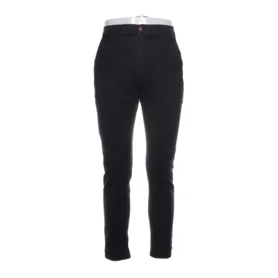 Chinos (Svart) från Shaping New Tomorrow