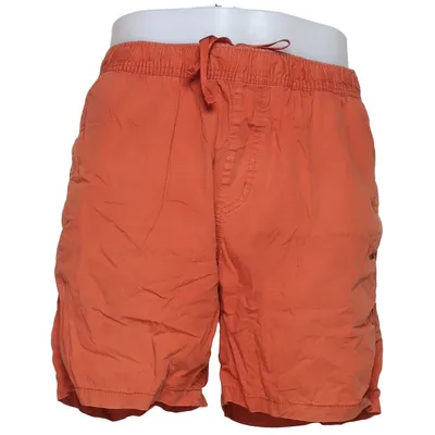 Shorts (STEADY DRAWSTRING SHORT) fra Brixton Bomuld