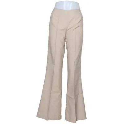 Palazzo pants (Beige) from Seychelles