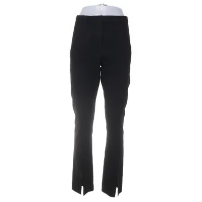 Kostymbyxor (Svart) från Five Units Polyester, Viskos, Elastan