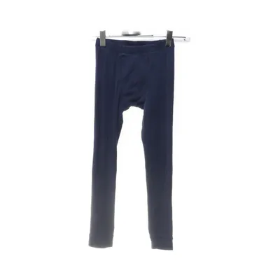 Lange onderbroek (Blauw) van KappAhl Katoen