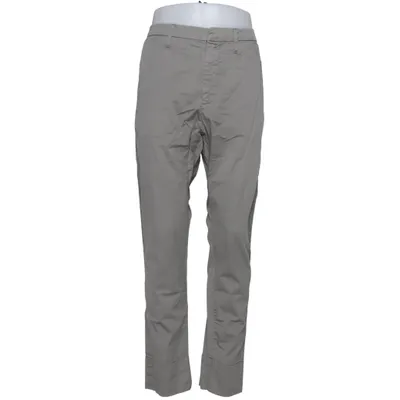 Chinos (NEWS TROUSER) from Hope