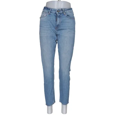 Jeans (LEA) från Tiger of Sweden Jeans Bomull, Elastan