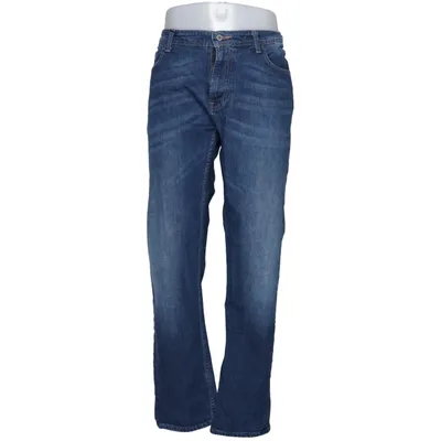 Jeans (Blue) from Dressmann