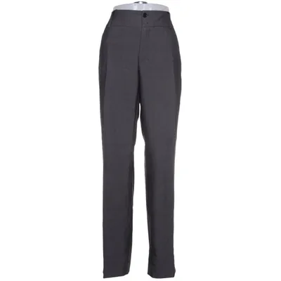 Kostymbyxor (classic) från Flash Classic Elastan, Polyester