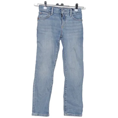 Jean (Bleu) de Gap Kids Coton, Élasthane