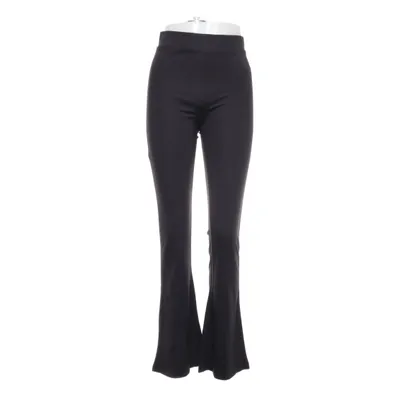 Broek (Zwart) van Cubus Elastaan, Nylon, Viscose