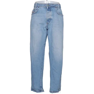 Jeans (Zicco) fra Picaldi Bomuld