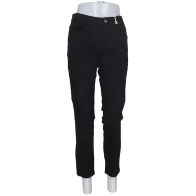 Jeans (Skinnyts) from Taifun Cotton, Elastane, Polyester