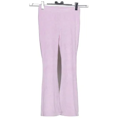 Leggings (Lila) van Cubus