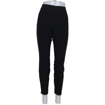 Legging (Noir, Beige) de Thom by Thomas Rath Élasthane, Polyamide