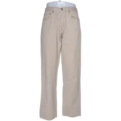 Chinos (550) från Marc O'Polo Bomull