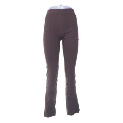 Byxor (Brun) från Pull & Bear