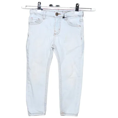 Jeans (Blå) från Zara Boys