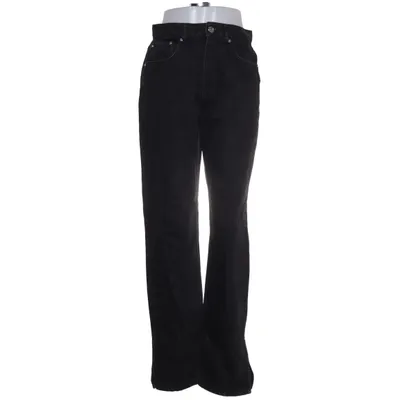 Jeans (Svart) från Perfect Jeans