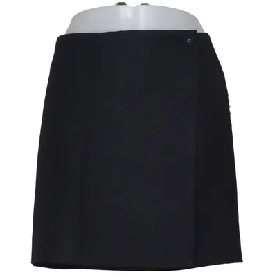 Wrap skirt (Lilja) from WHYRED Polyester, Viscose
