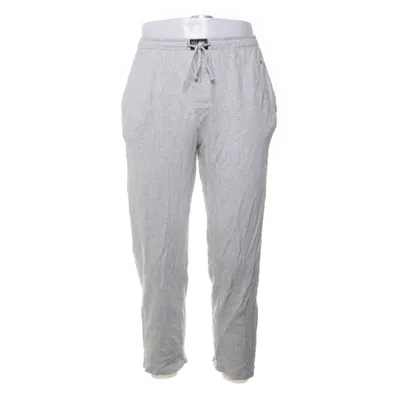 Pyjama broek (Grijs) van Polo Ralph Lauren Sleepwear Katoen