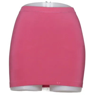 Skirt (Trendy Sensation Waistslimmer) from Triumph Elastane, Polyamide
