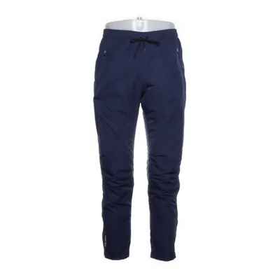 Mjukisbyxor (Blå) från Trimtex Polyester