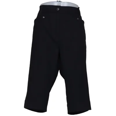 Shorts (Svart) från Daily Sports Polyester