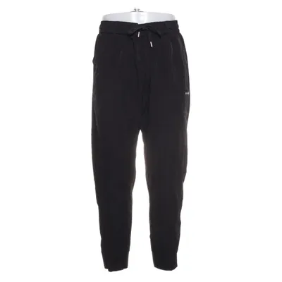 Träningsbyxor (Svart) från Spohlfgr