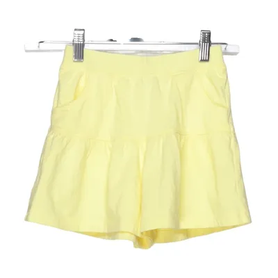 Shorts (Gelb) von Bossini Baumwolle