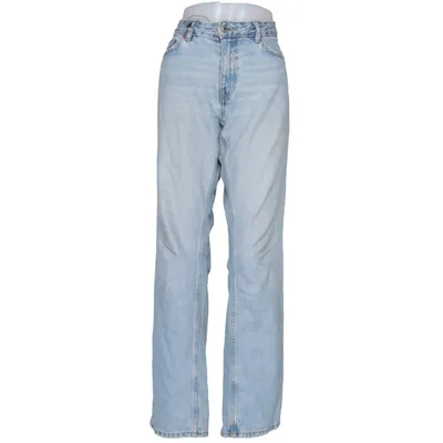 Jeans (perfect jeans) från Perfect Jeans Gina Tricot Ekologisk bomull