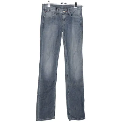 Jeans (Bond) fra Pepe Jeans Bomuld, Elastan
