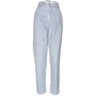 Jeans (Fade Out) från Jinglers Bomull