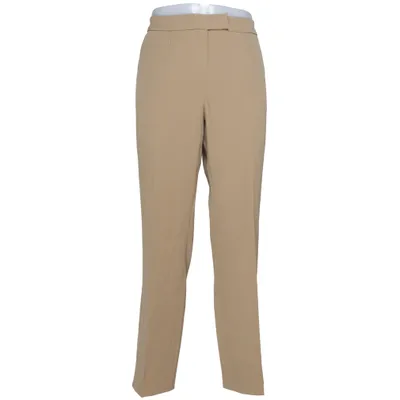 Pantalon de costume (Beige) de Toni Dress
