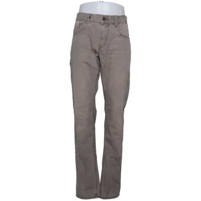 Chinos (Brun) fra PME Legend