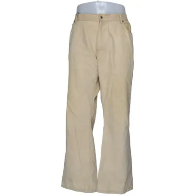 Jeans (SANTA FE') från McGordon Bomull