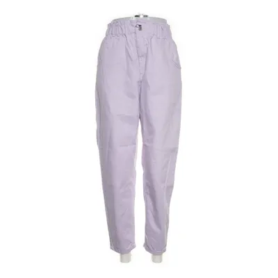 Pants (Purple) from DF Young Cotton