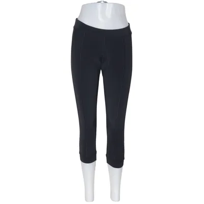 Cycling shorts (Black) from SUGOI