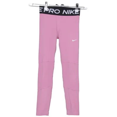 Collants de sport (Pro) de Nike Pro