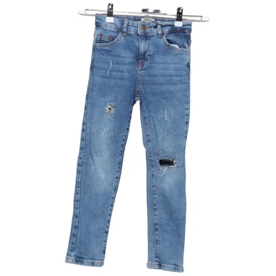 Jean (Bleu) de Koton Kids