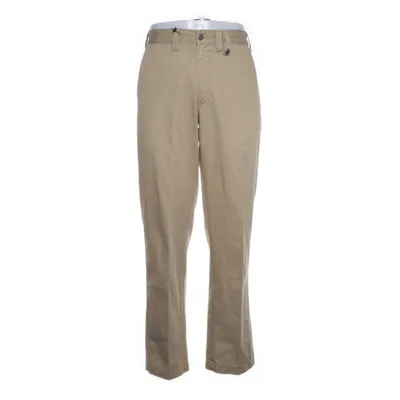Jeans (Beige) från Pearson Bomull, Polyester