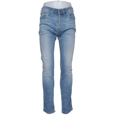 Jeans (Blue) from Jack & Jones Jeans Intelligence