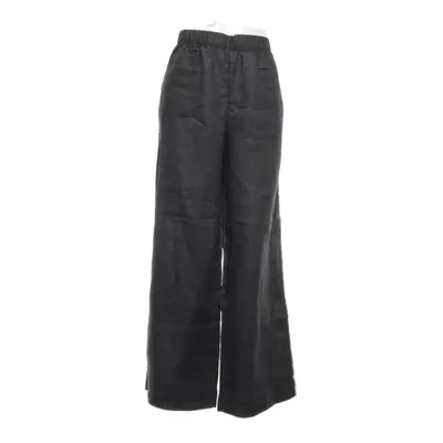 Pants (Linen) from H&M Premium Quality Linen