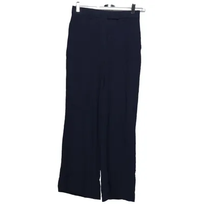 Suit pants (KORI SUMMER WOOL) from J.Lindeberg Elastane, Polyester, Viscose, Wool