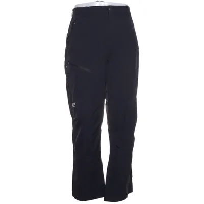 Byxor (Svart) från Jack Wolfskin