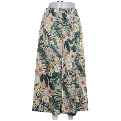 Culottes (GANT-PA3) van Sisters Point Polyester