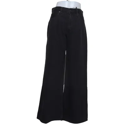 Jean (Baggy Dad Wide Leg Lightweight Jeans ) de Levi's Premium Coton